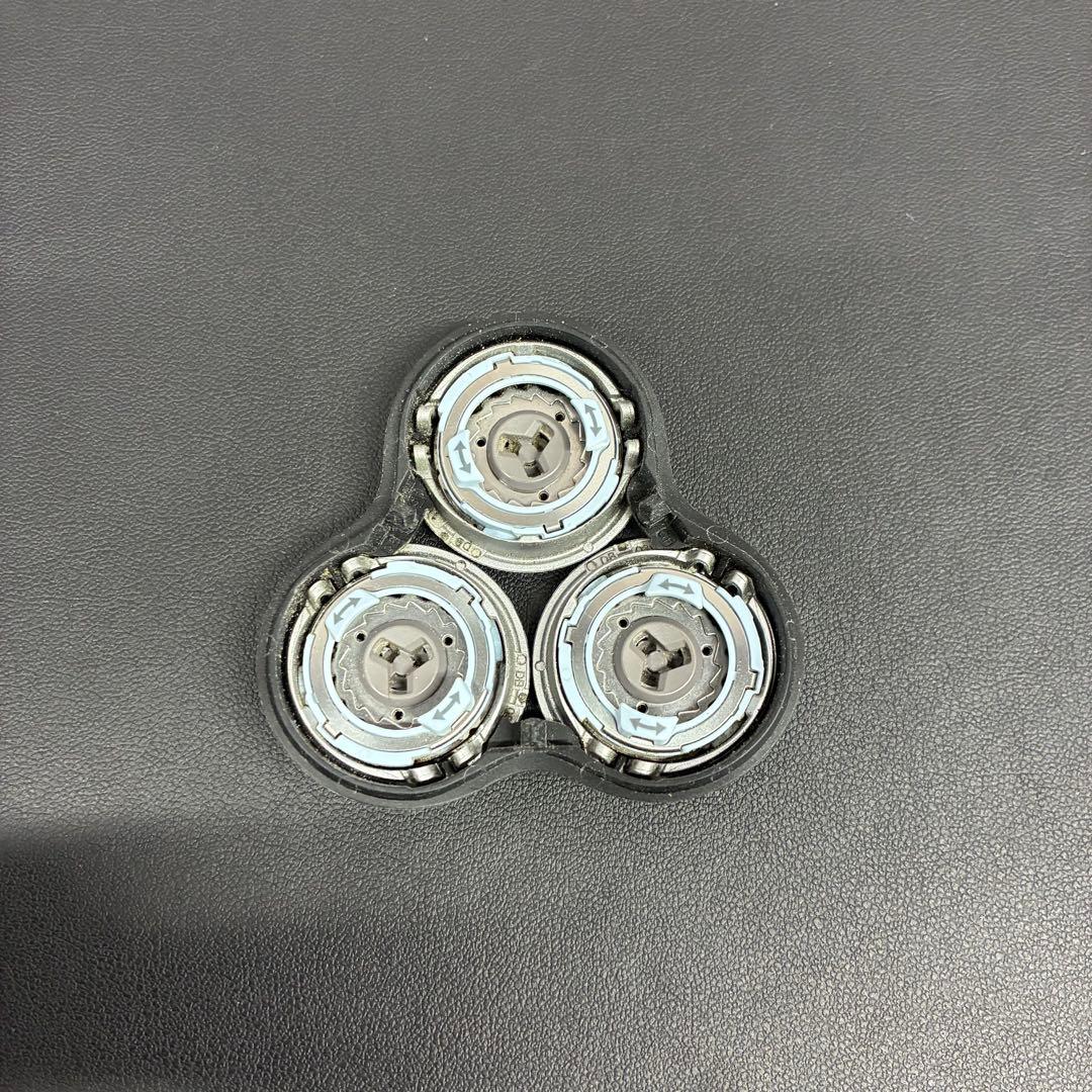 Philips Series 9000 メンズ電気シェーバー