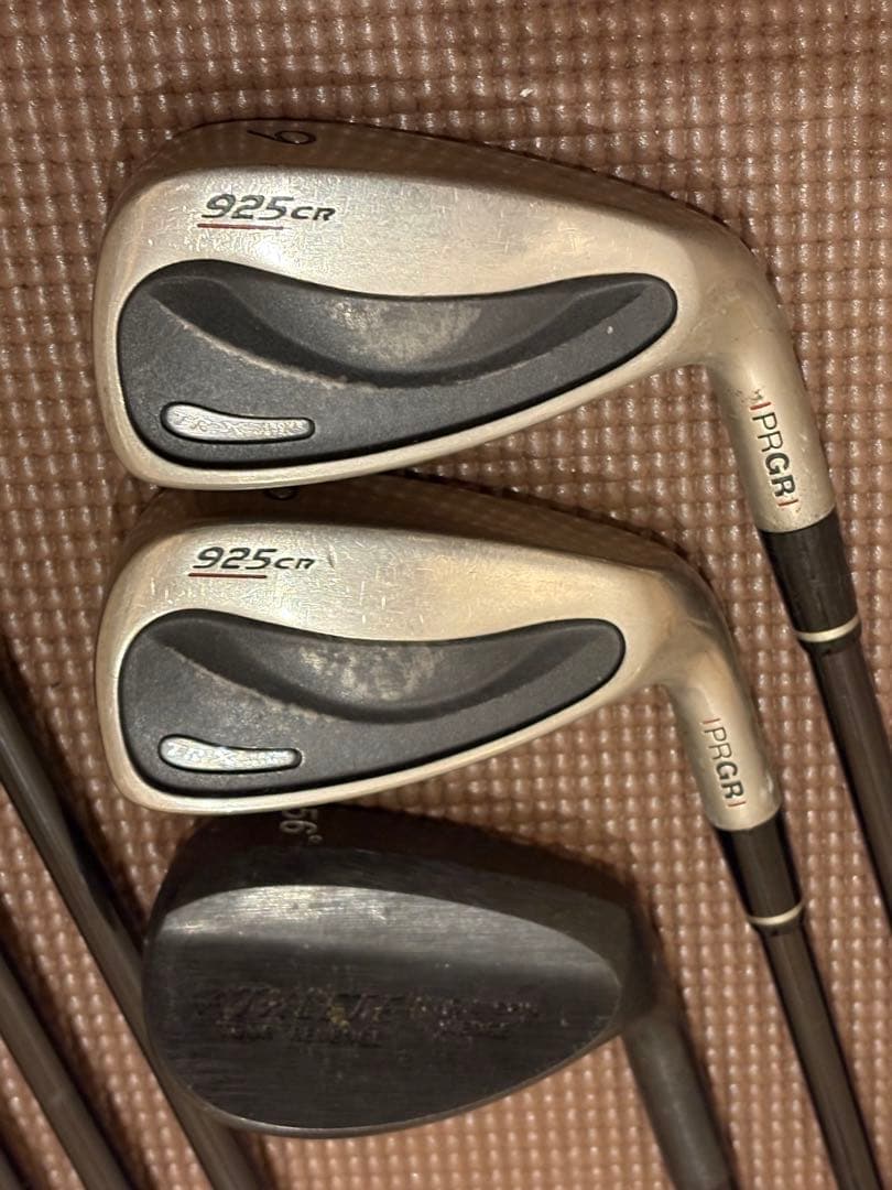 メンズ ゴルフクラブセット 初心者向け