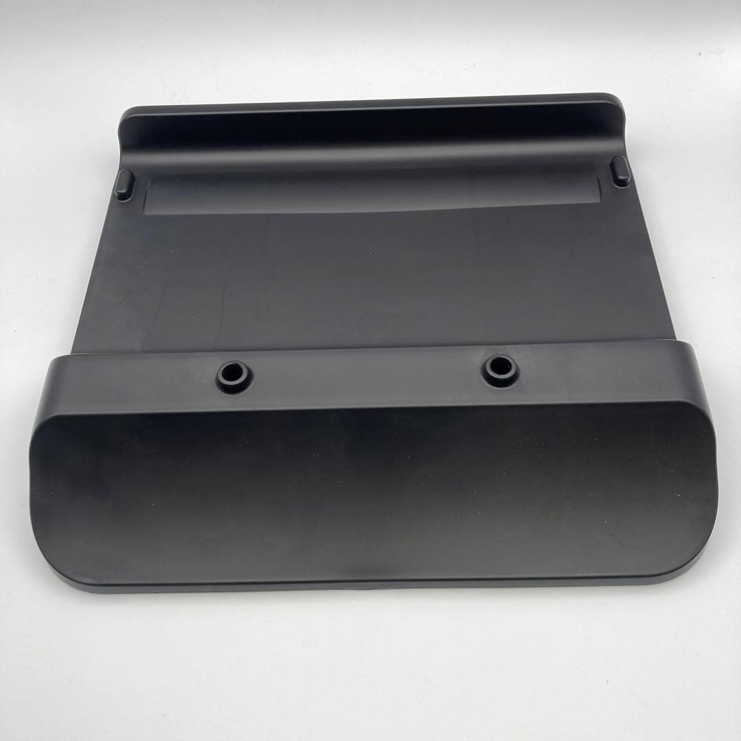 【展示未使用品】シャープ　EC-HR8 スティッククリーナー ホワイト