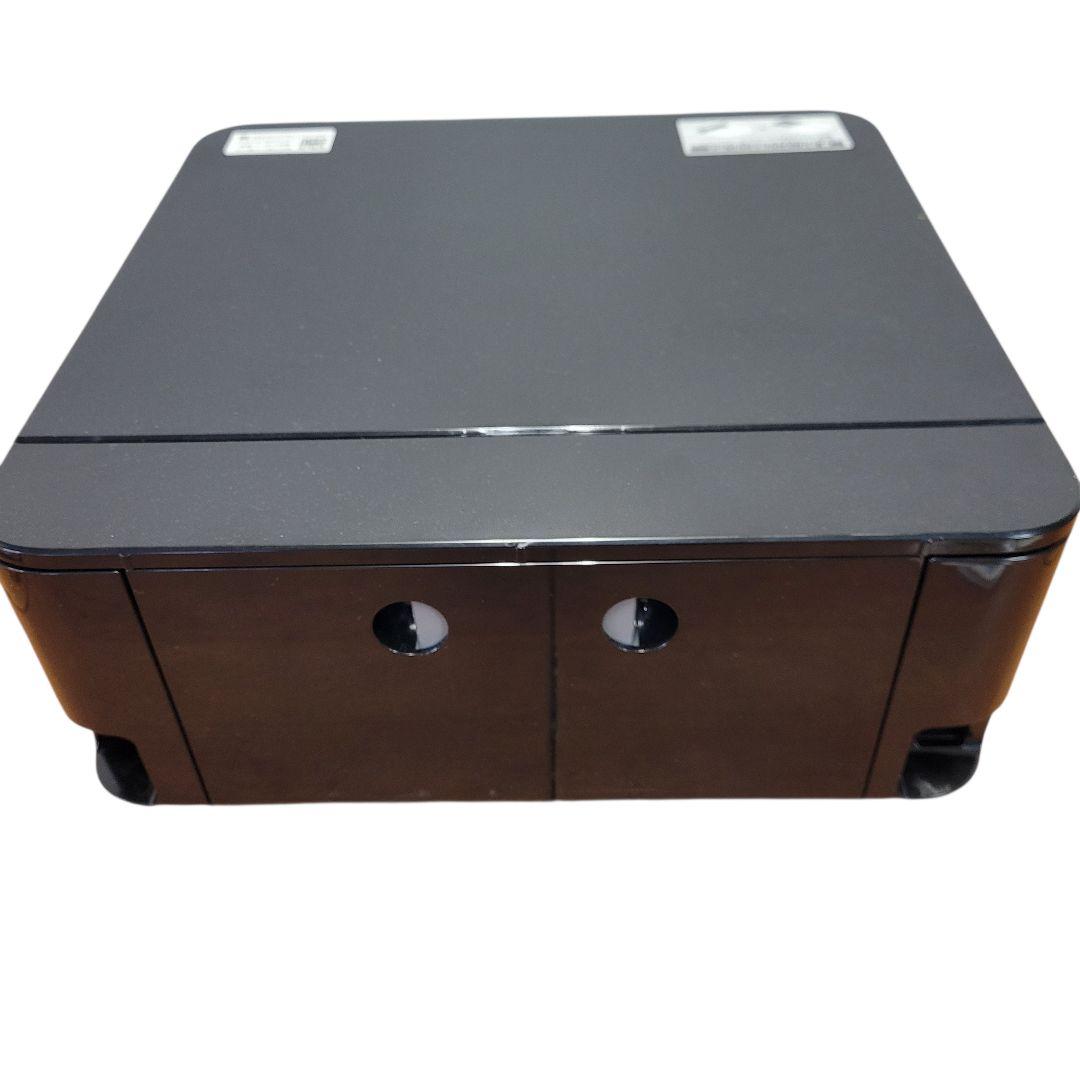 EPSON エプソン インクジェットプリンター A4 EP-885AB