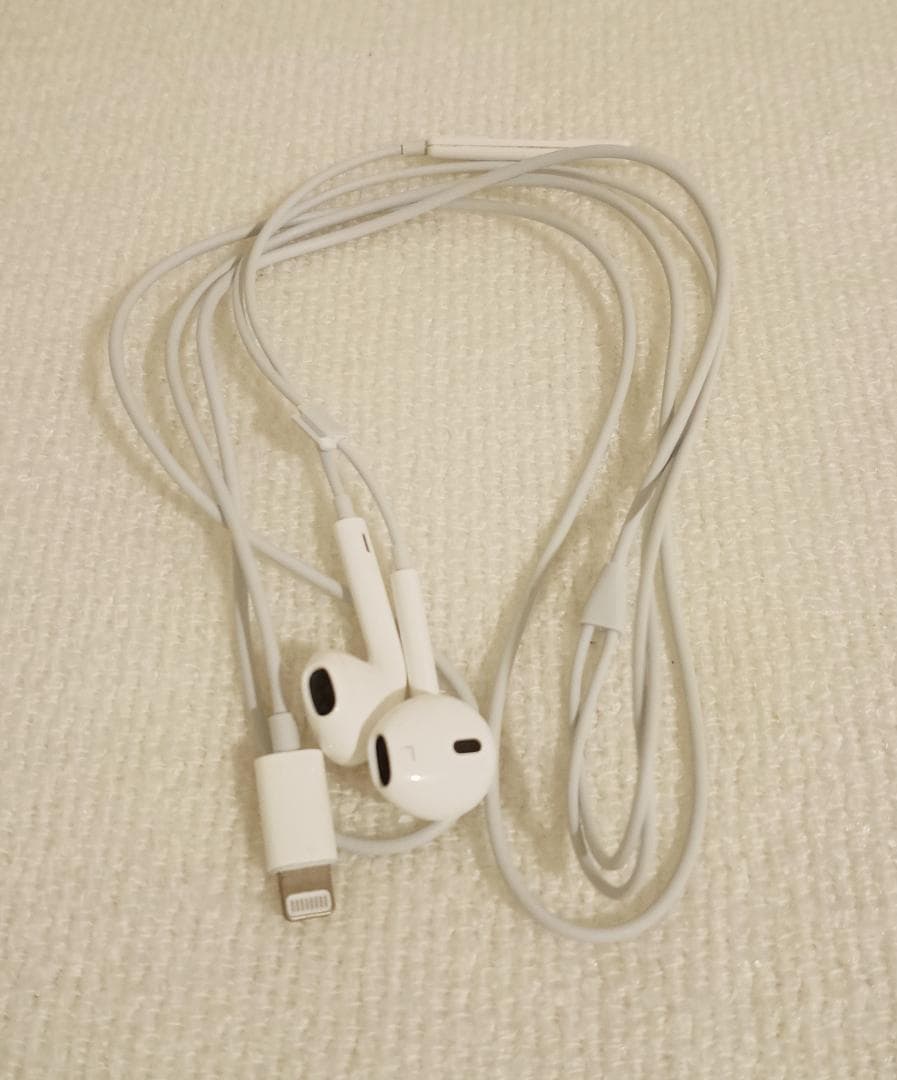 【中古】iPhone 14 Pro 128GB ディープパープル