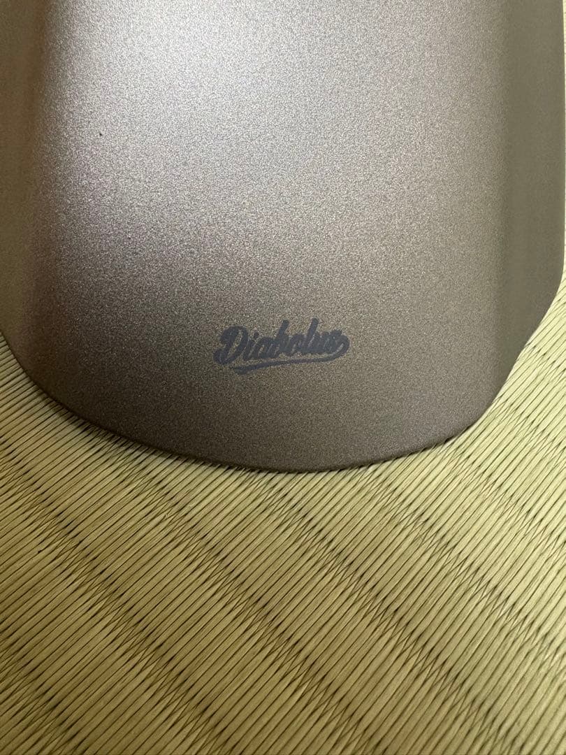 ハンターカブ ct125 フロント フェンダー k-speed 美品