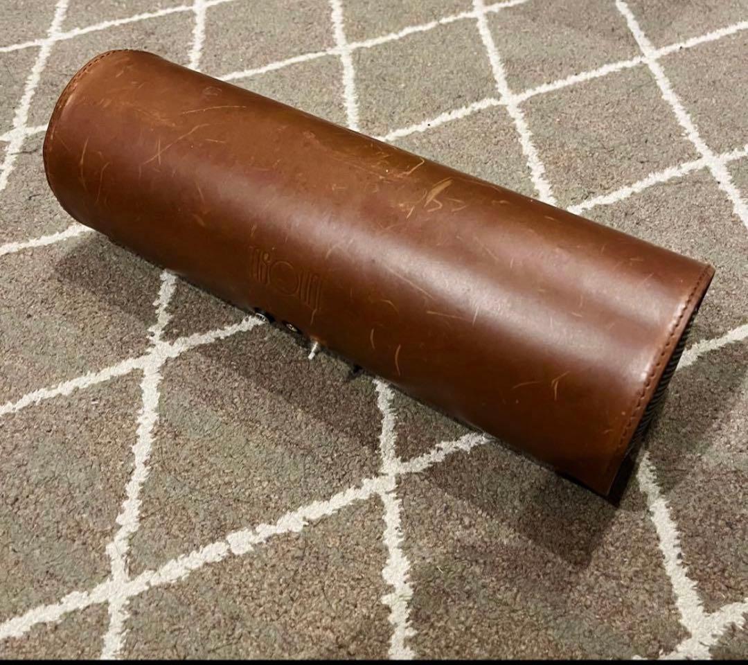 ENSOUND BAR スピーカー