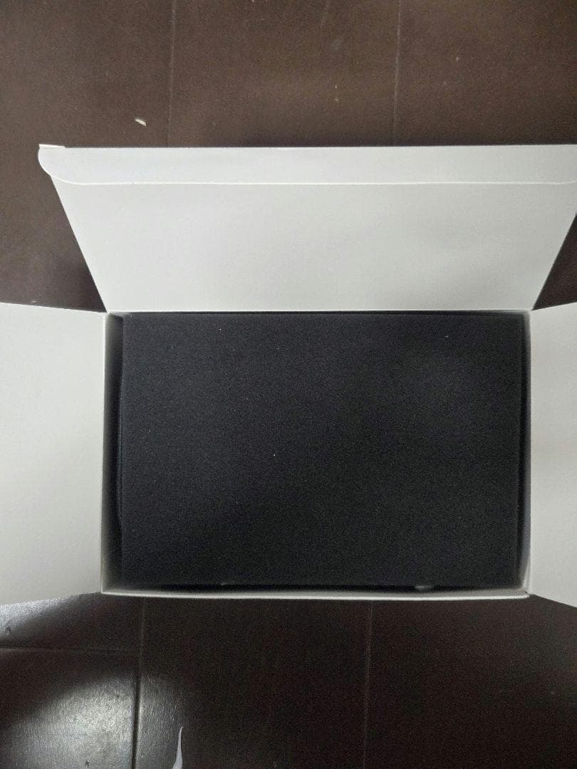 WAHL MagicClip&Detailerバリカンブラック@72x@p86