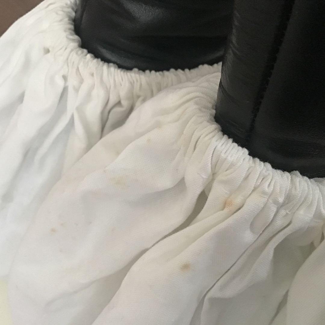 Maison Margiela 足袋ブーツ マルジェラ 36 国内正規