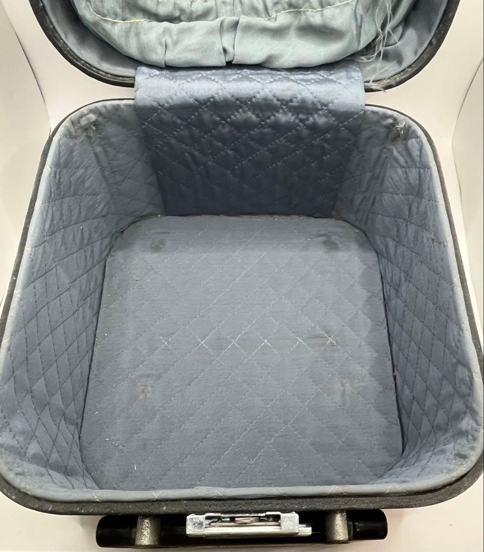 【SONY】 ブラウン管テレビ 　アナログ　トランジスタ　テレビジョン　レシーバ