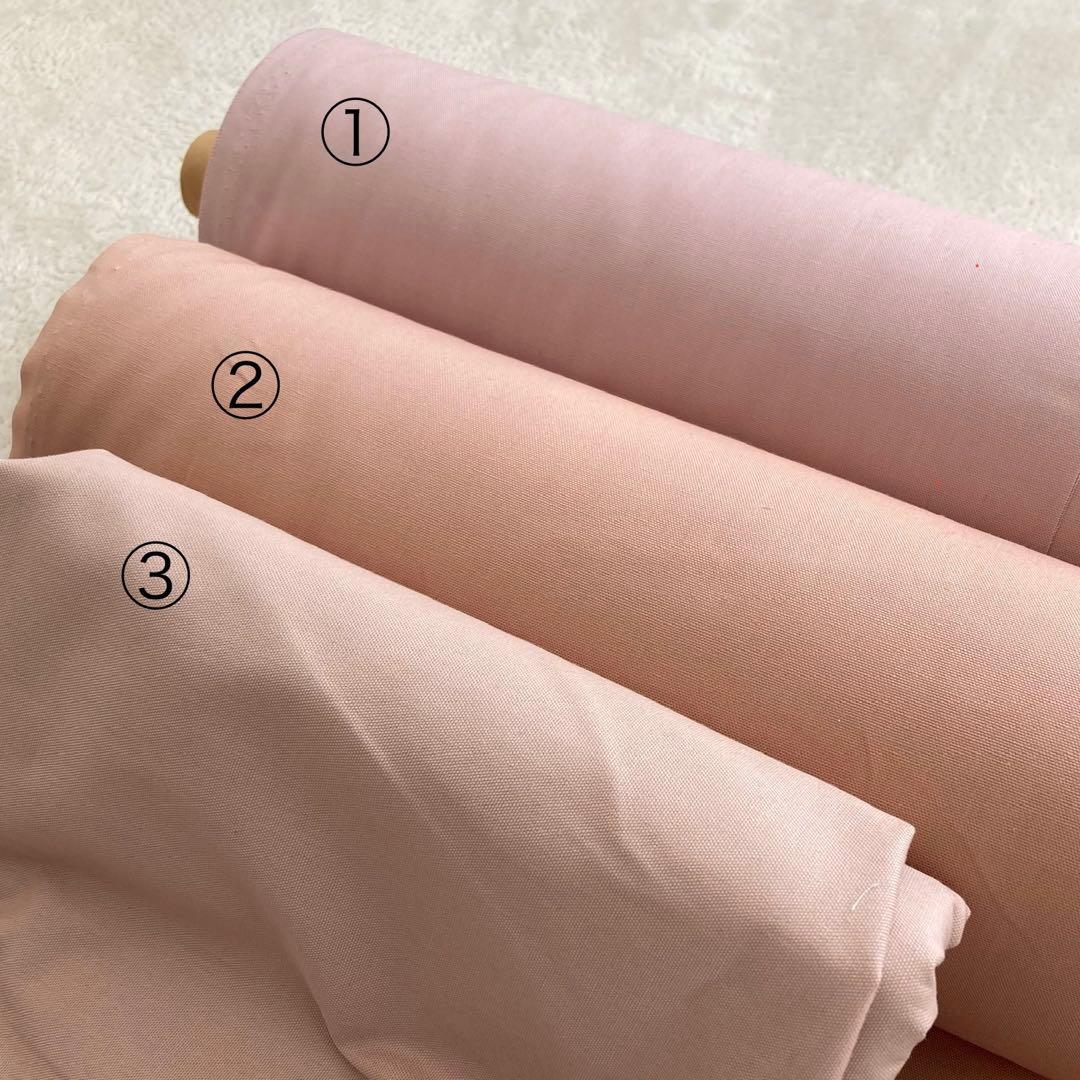 【Boo!! ※土日発送】入園入学グッズ