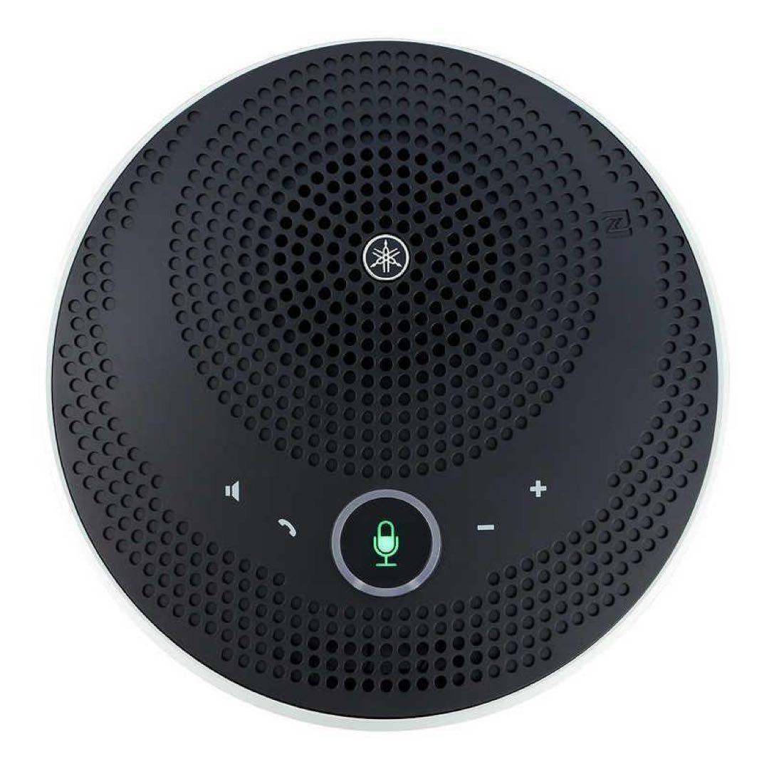 YAMAHAユニファイドコミュニケーションスピーカーフォン YVC-200B