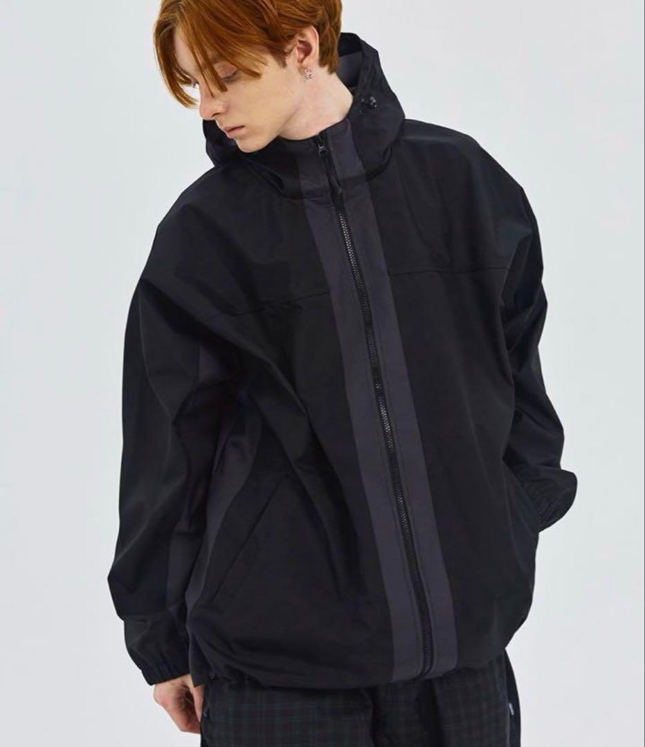 【新品】23-24BSRABBITビエスラビット ウェア