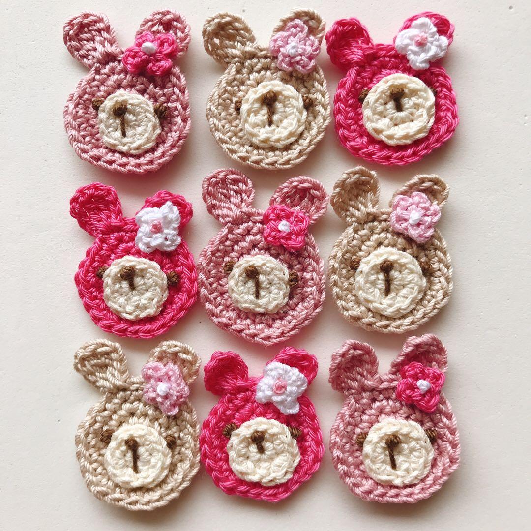 りゅうき様 リクエスト 9点 まとめ商品