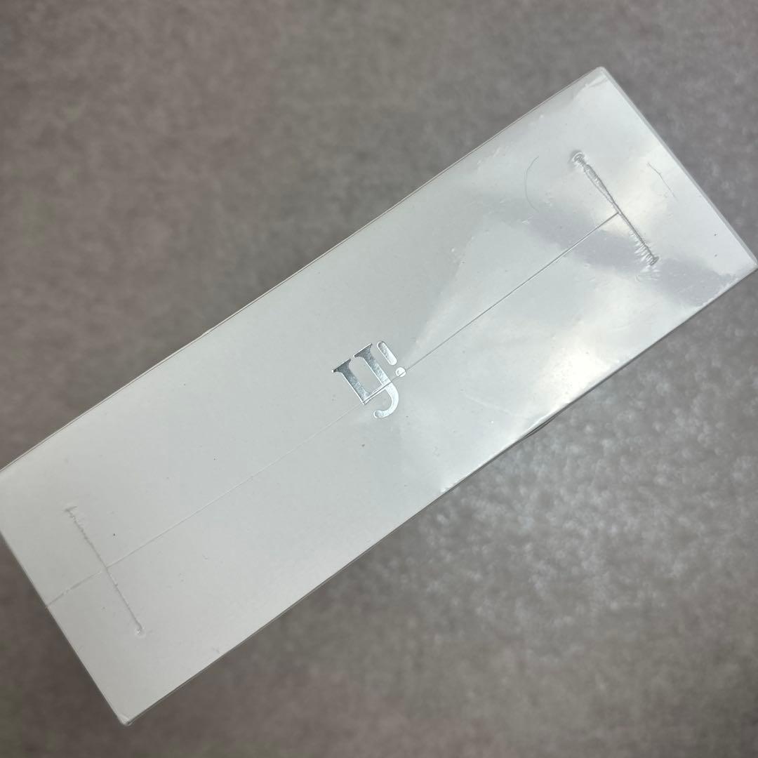 【新品・未使用】 iFi iPower Elite 5V/5A シュリンク付