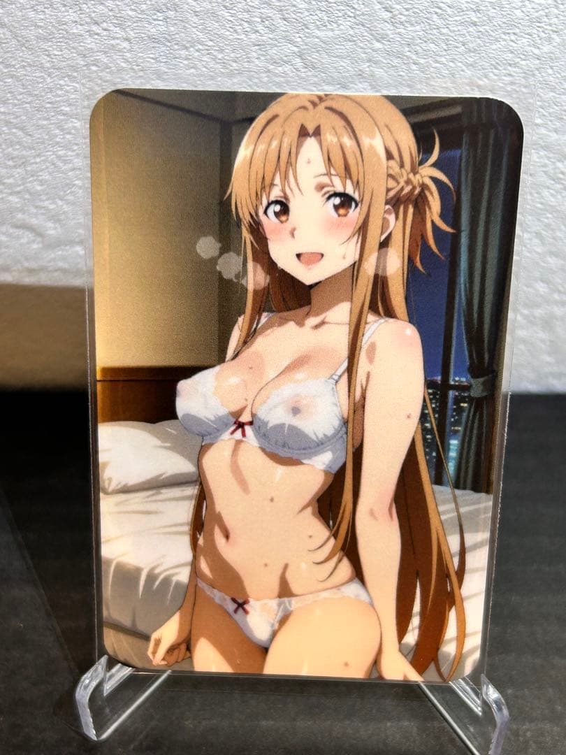 ライガー様 リクエスト 2点