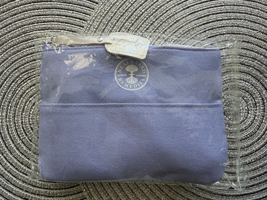 【非売品】機内アメニティー ファーストクラス／ビジネスクラス　まとめ売り