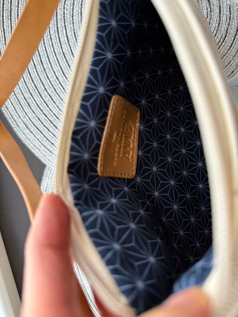 【非売品】機内アメニティー ファーストクラス／ビジネスクラス　まとめ売り