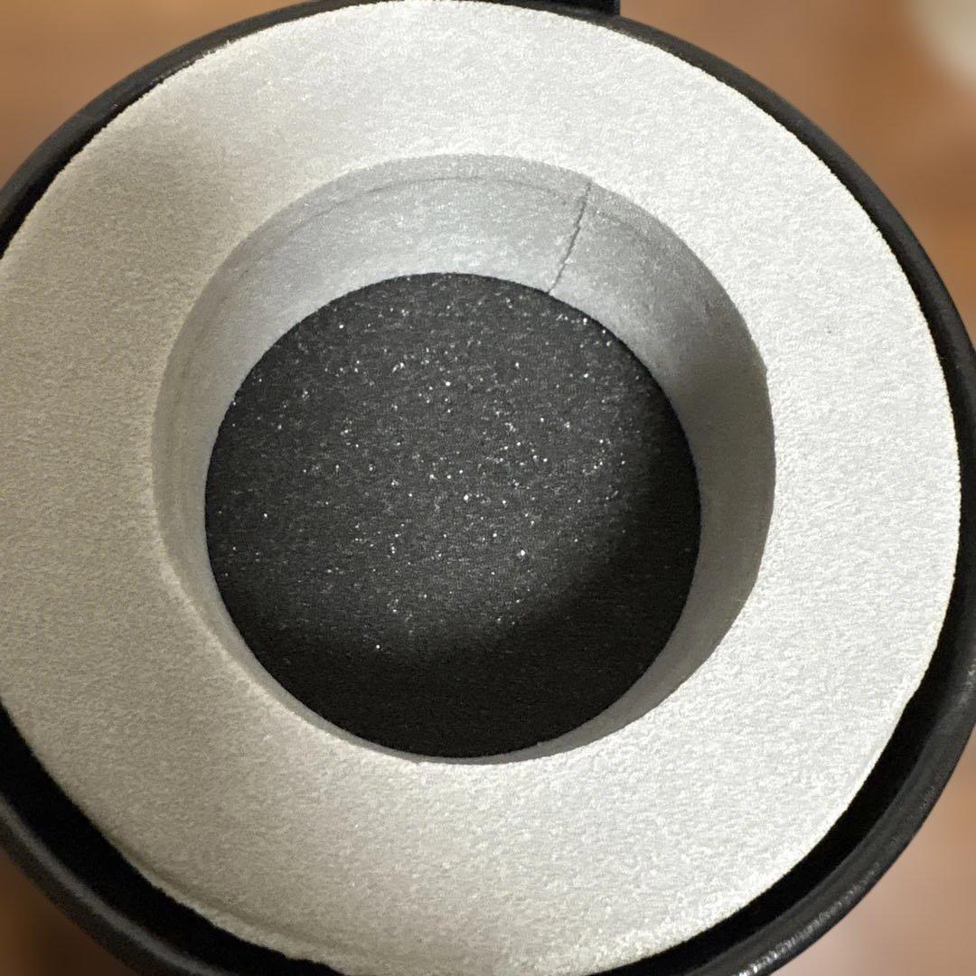 Tokina A1-X 80-200mm f/2.8レンズ