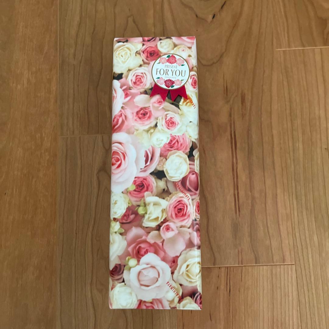 森伊蔵 720ml 高島屋