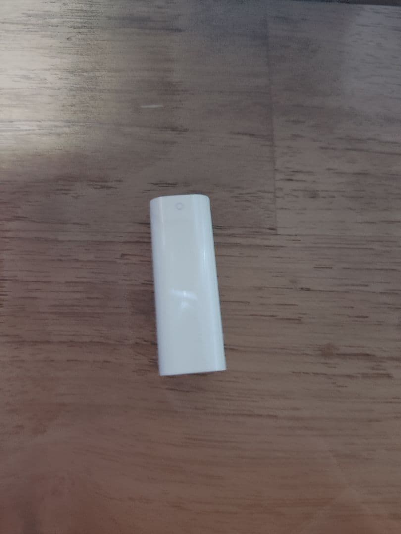 第9世代 iPad 10.2容量256GB＋第1世代 Apple Pencil