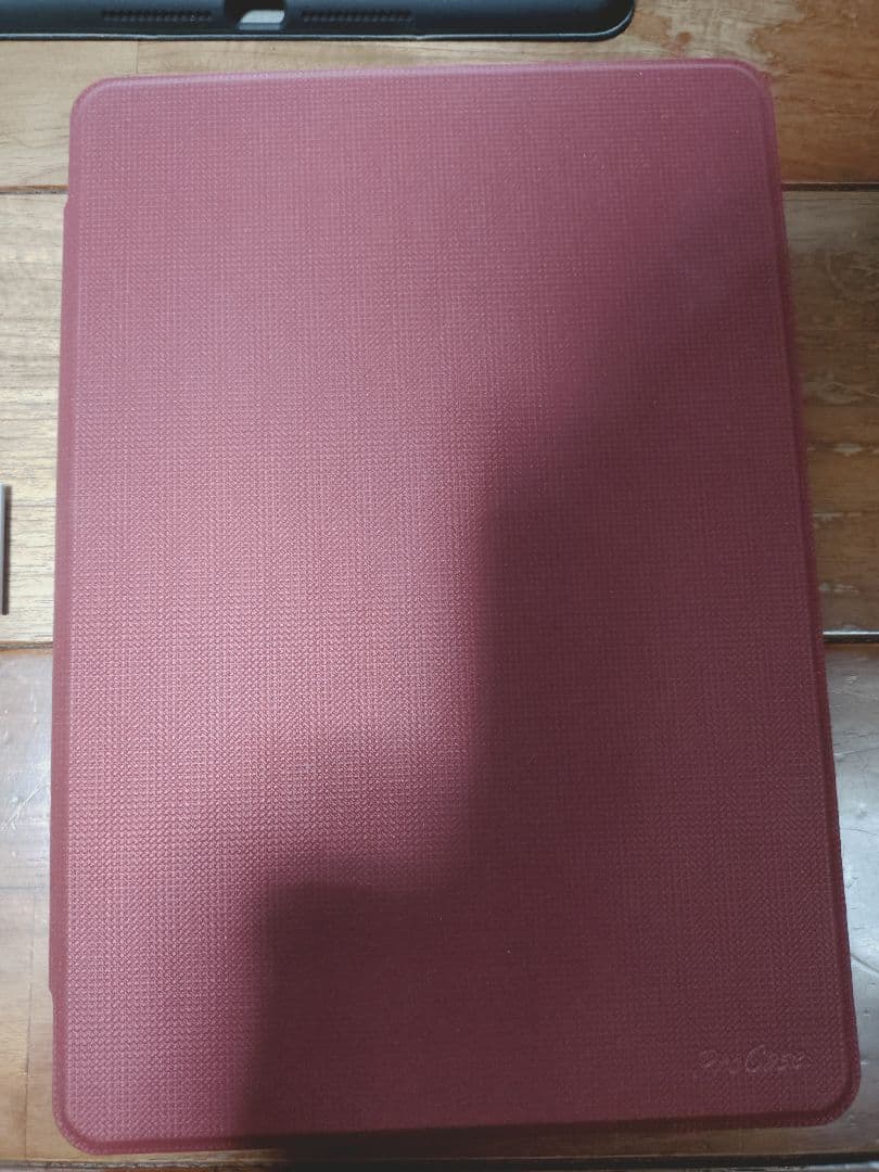 第9世代 iPad 10.2容量256GB＋第1世代 Apple Pencil