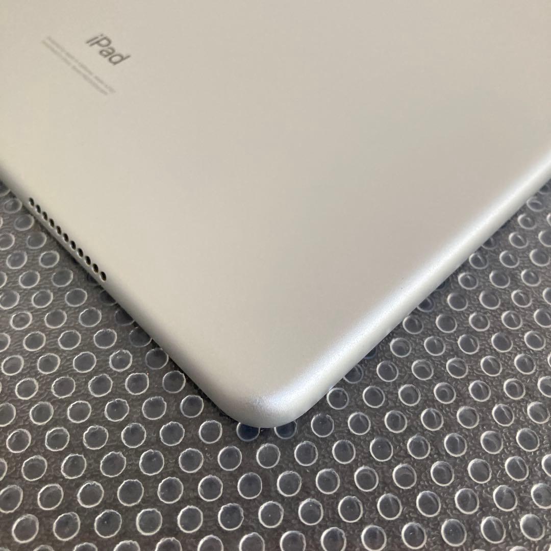 3042【早い者勝ち】外観美品☆iPadAir3第3世代64GB WIFIモデル