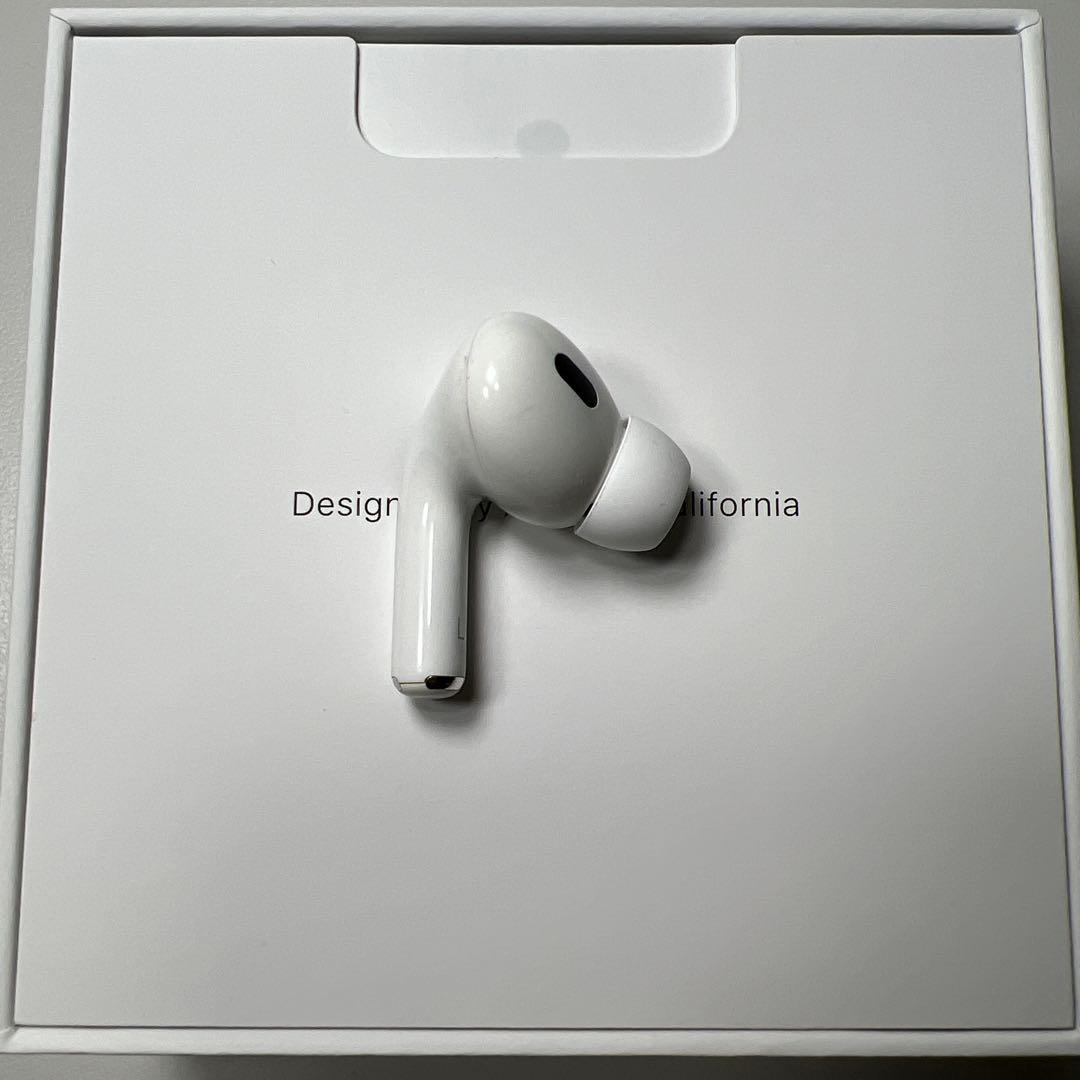 AirPods Pro 第2世代 usb-c 両耳 [69]