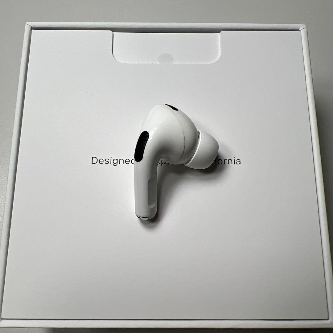 AirPods Pro 第2世代 usb-c 両耳 [69]