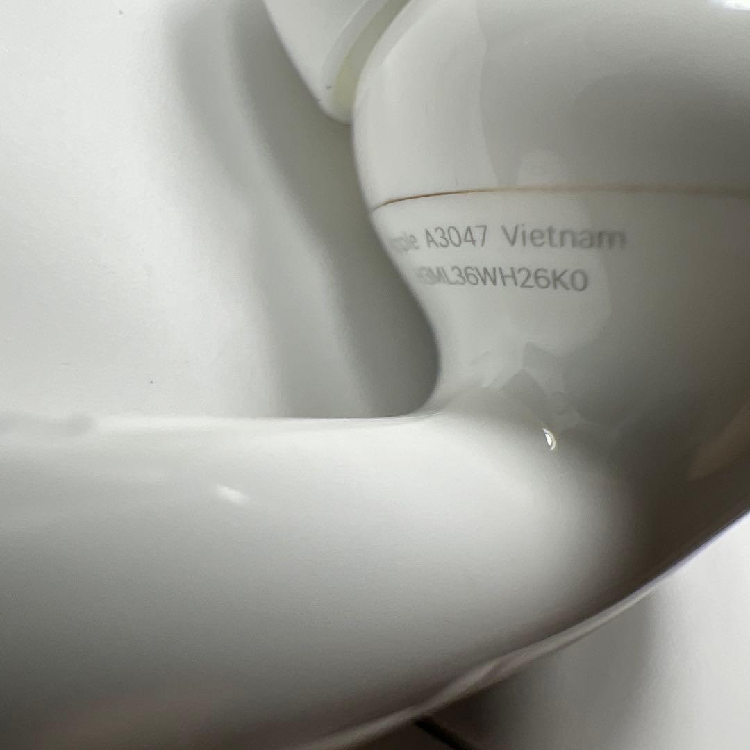 AirPods Pro 第2世代 usb-c 両耳 [69]