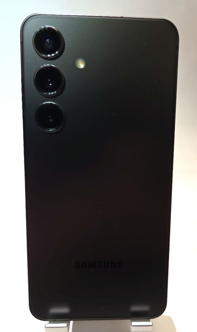 Galaxy S24 256GB 国内正規品 SIMフリー SM-S921Q