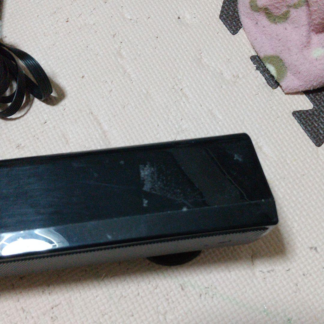 DENON DHT-S311 シアターバー