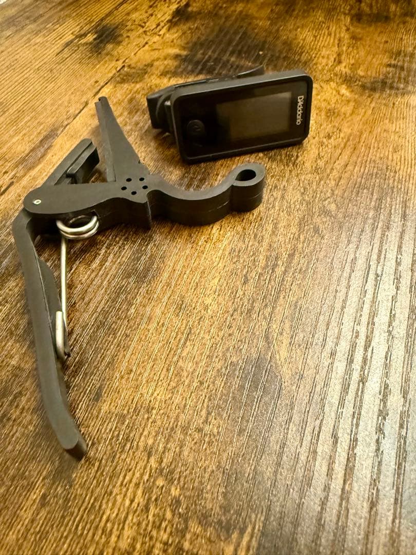 ヤマハ YAMAHA FG-301B アコースティックギター アコギ おまけ付き