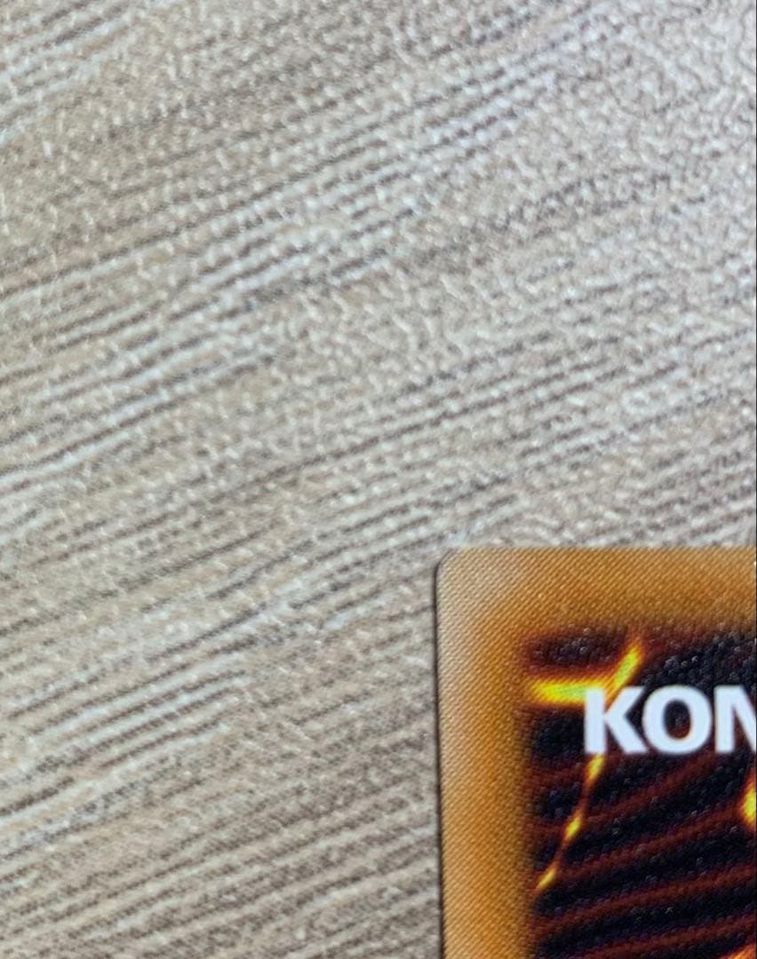 真紅眼の黒竜 レッドアイズブラックドラゴン レリーフ