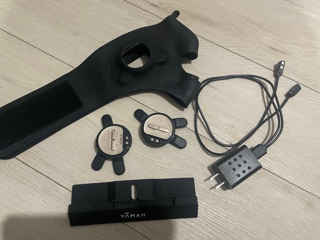 ⭐️Momo ⭐️YAMAN メディリフト アクアEX