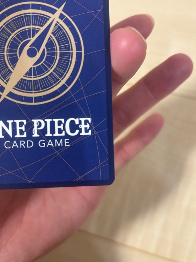 ワンピースカード　ルフィ　コミパラなど　psa10 BOX まとめ売り