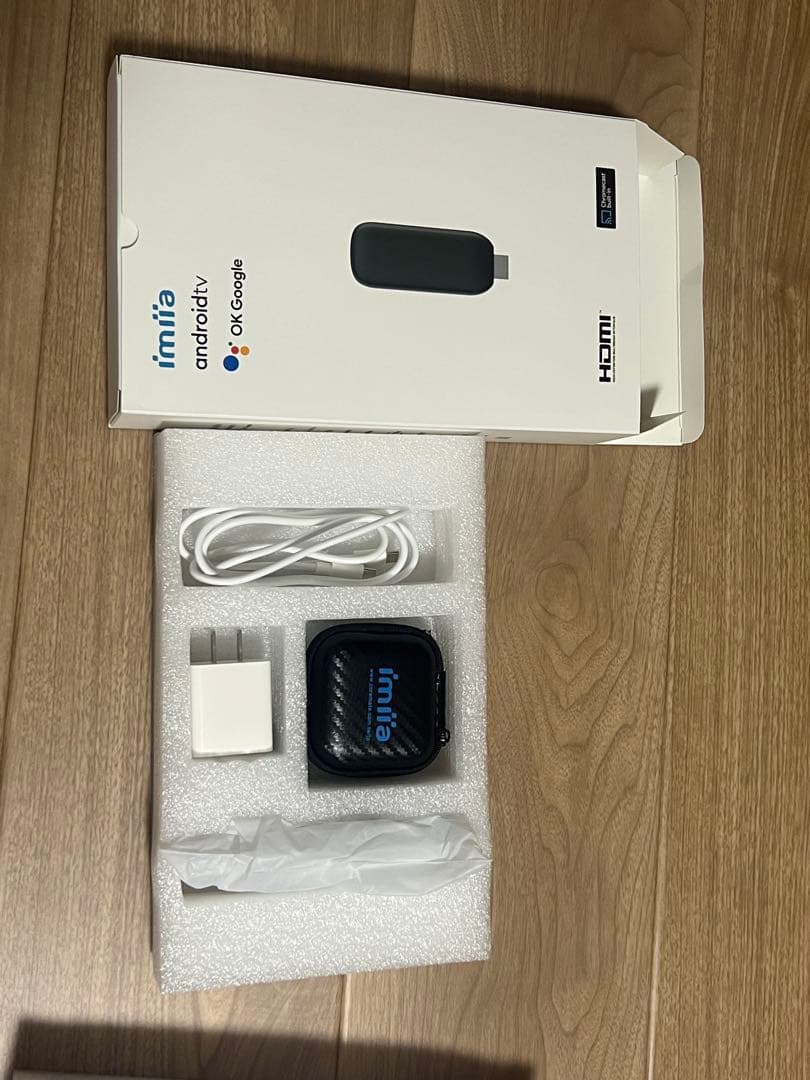 VANLINKS 14.0型防水VLMN-01W IPX6 アンドロイド搭載