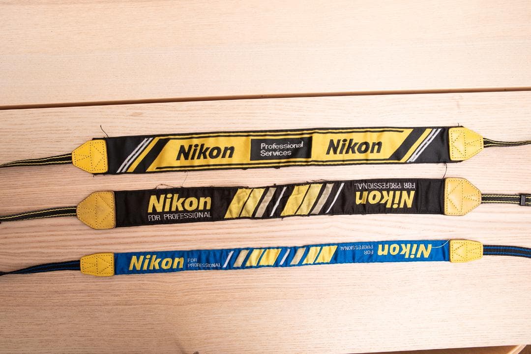 NIKON ニコン F3P HP ボディ＋MD-4