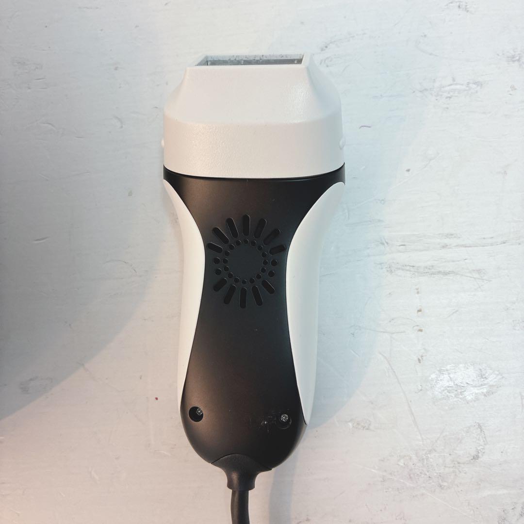 ◇KE-NON◇エムテック◇光美容器◇脱毛器◇日本製◇