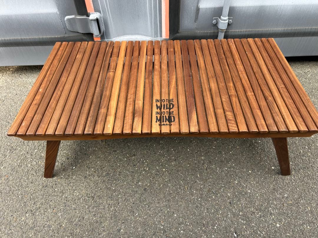 ソマビト　somabito ソマテーブル