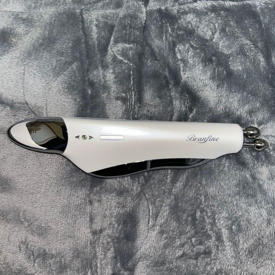 プランフィーネ　スーパートリプルブースター