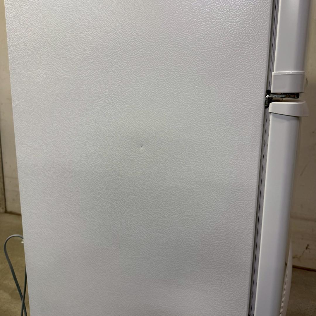 Panasonic 3ドア 冷蔵庫 大型 335L 2022年製 KR0183