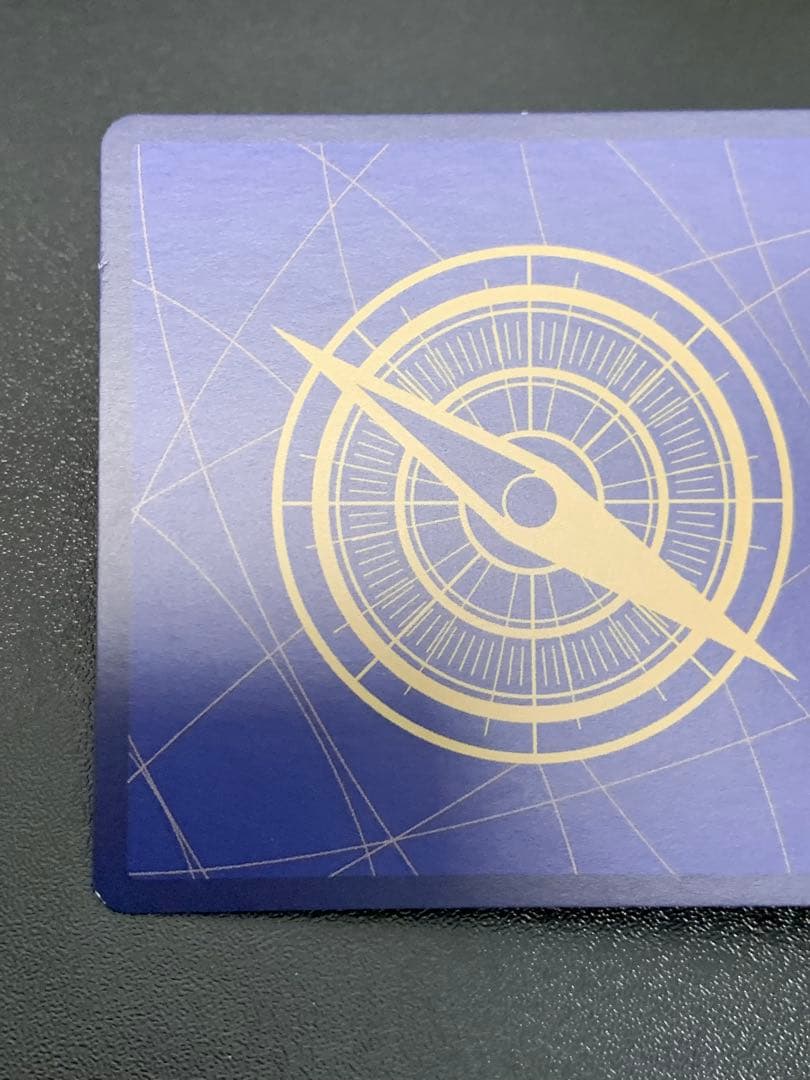 ナミ R スーパーパラレル(ナミコミパラ) OP01-016 PSA10