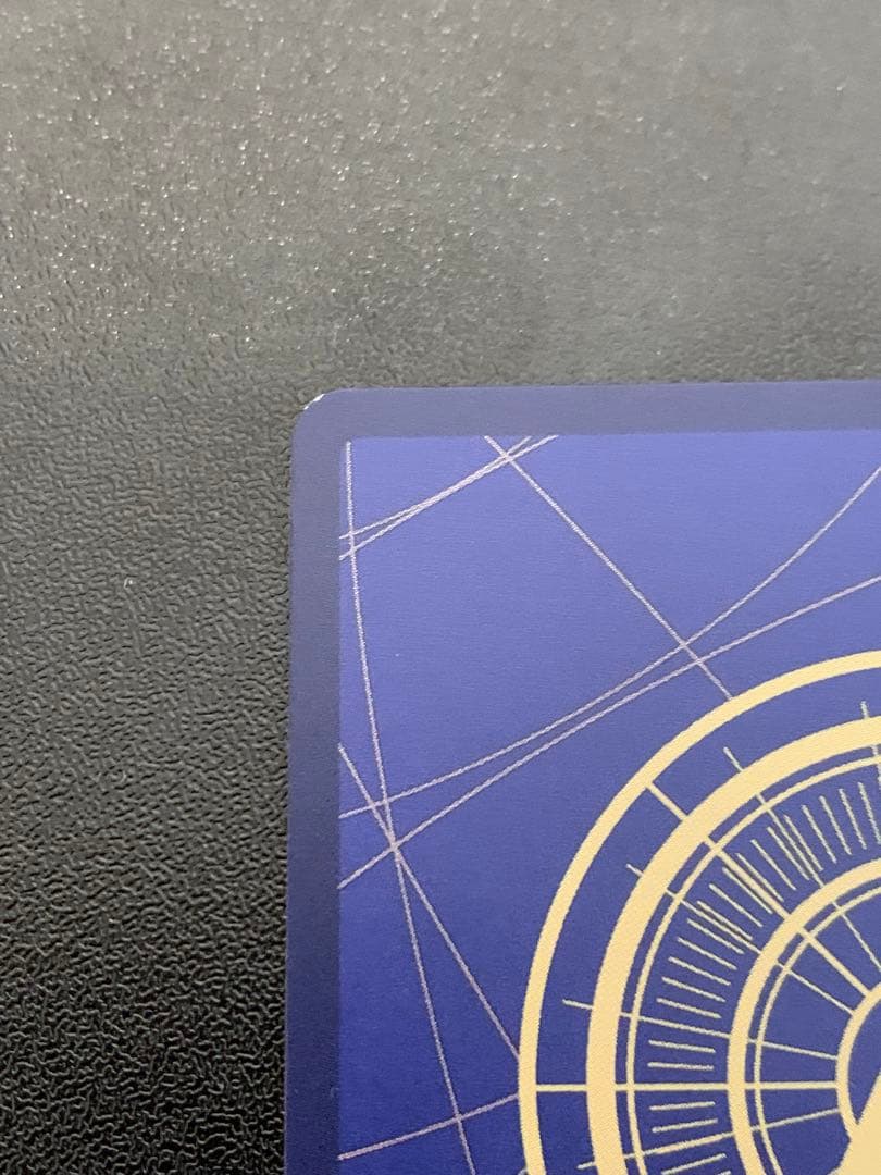 ナミ R スーパーパラレル(ナミコミパラ) OP01-016 PSA10