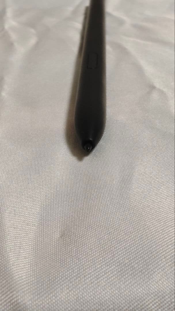 Samsung Galaxy Tab S9 本体