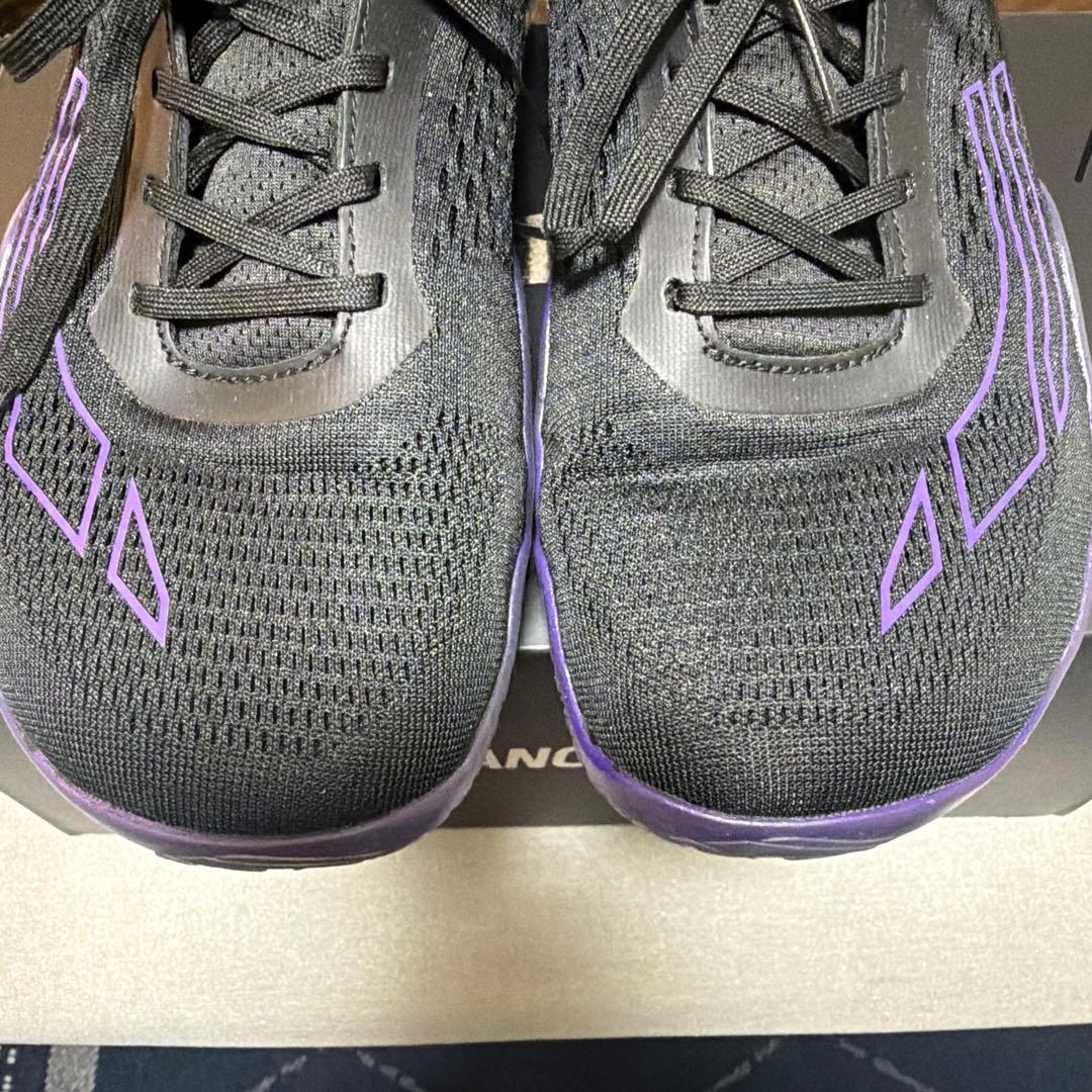 ウエイトトレーニング Avancus apex power v3