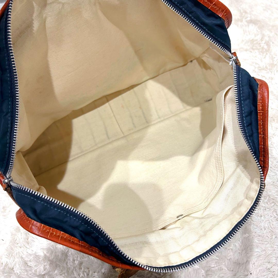 Felisi フェリージ ビジネスバッグ ブリーフケース リモンタナイロン