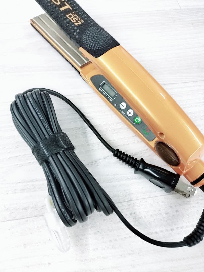 未使用に近い☺アドスト プレミアム ADST Premium DS2