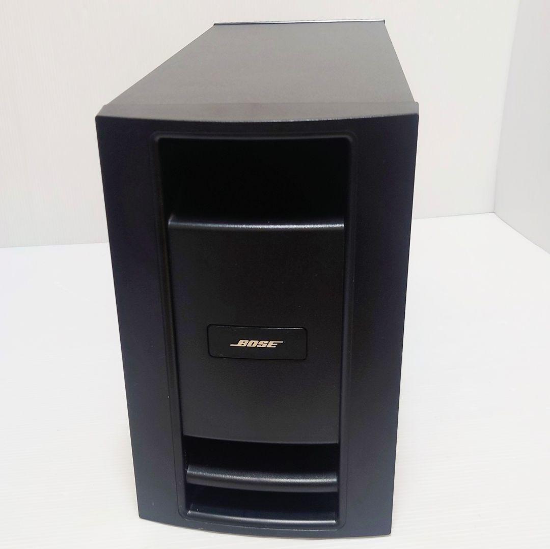 BOSEボーズ PS28III MC1 ホームシアター 5.1ch システム