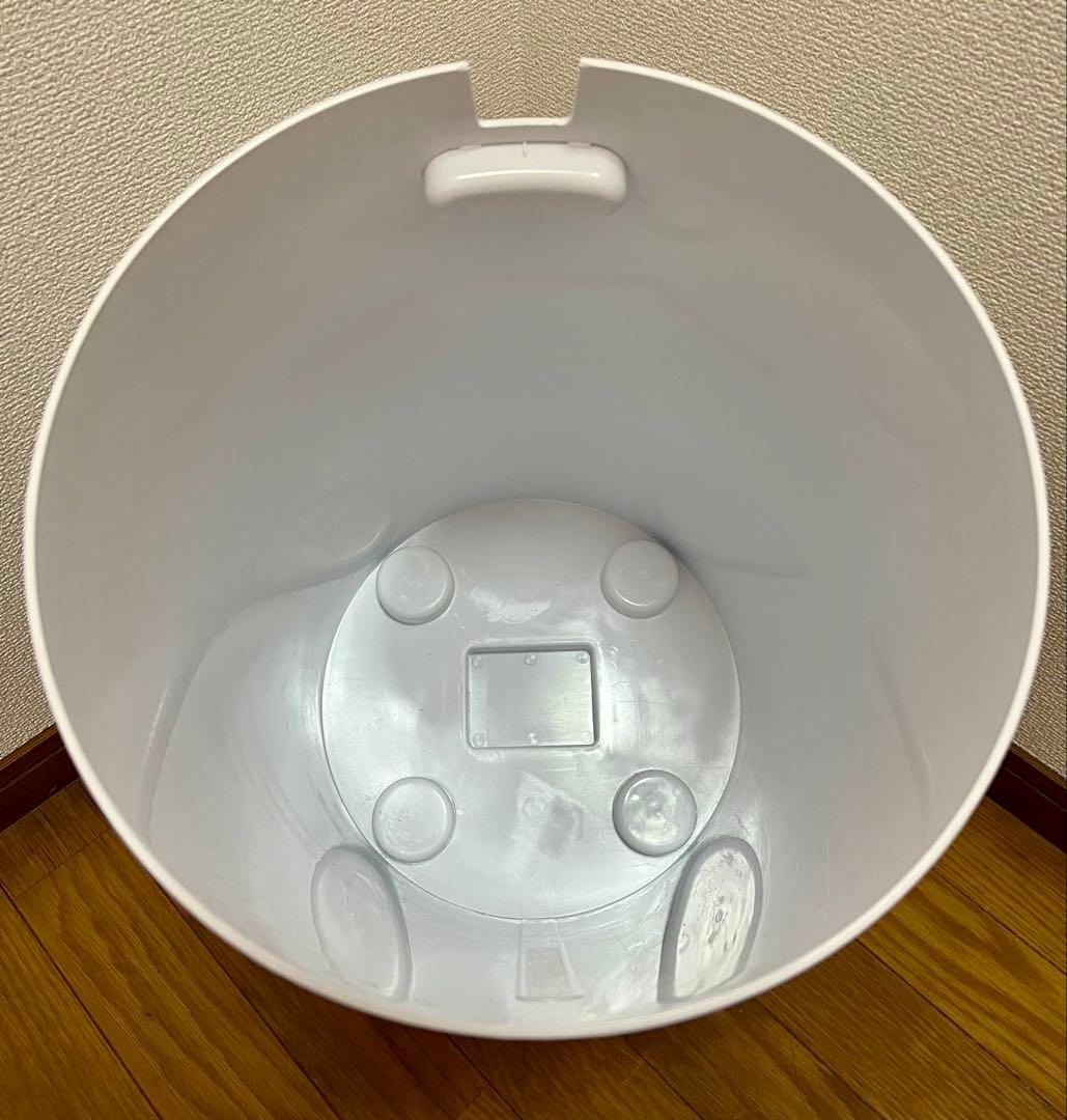 【美品】Monoyoi 加湿器 業務用 28L大容量 ECO湿度設定