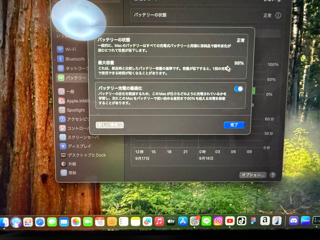 Apple MacBook Pro 2023 m2proシルバー