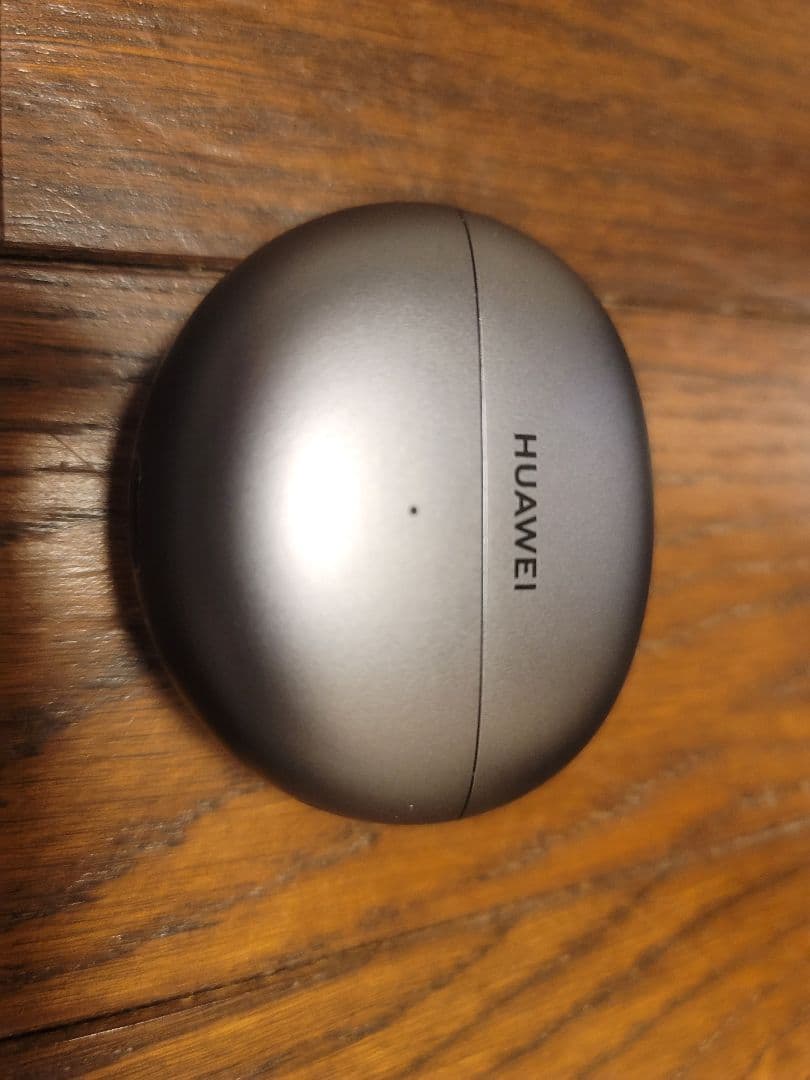 HUAWEI FreeClip ワイヤレスイヤホン　オマケつき