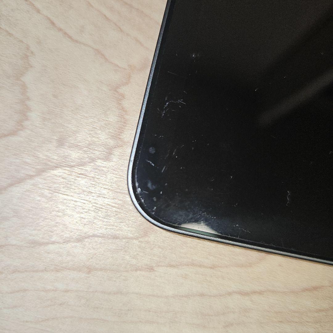 【バッテリー94%】第6世代 iPad mini64GB WiFiモデル