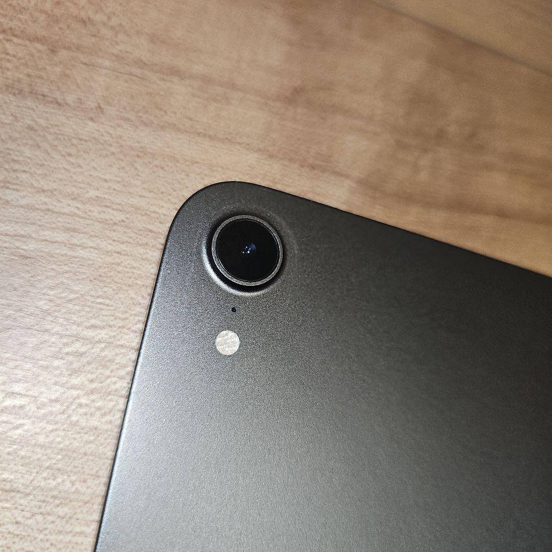 【バッテリー94%】第6世代 iPad mini64GB WiFiモデル